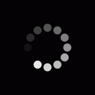Loading...